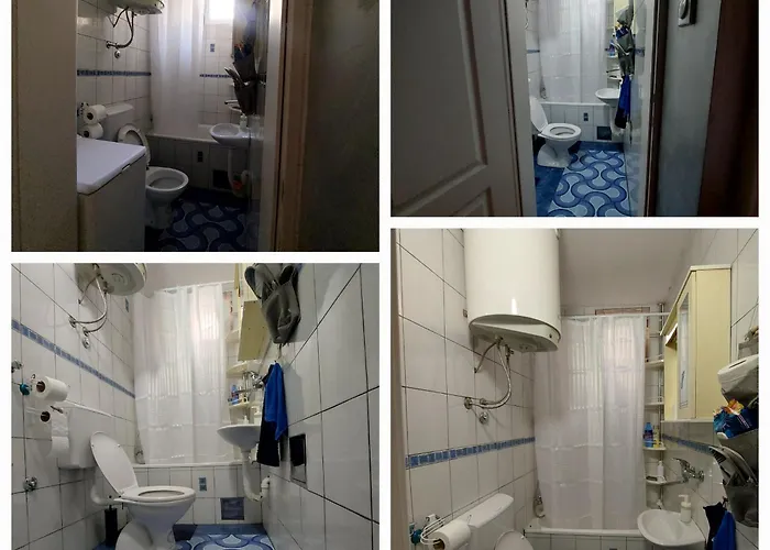 Glorry L * بلغراد